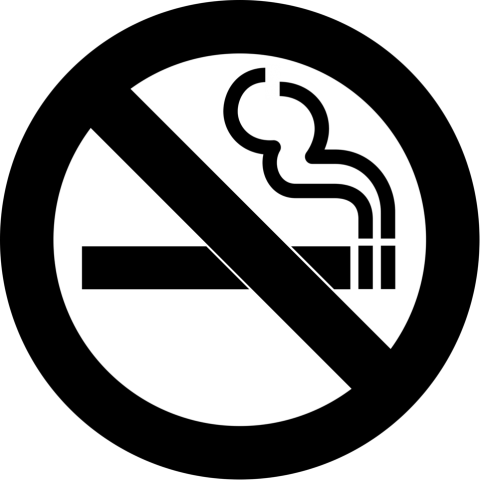16153-illustration-of-a-black-and-white-no-smoking-symbol-pv.png