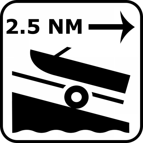 boat_lauch_copy_5263.png