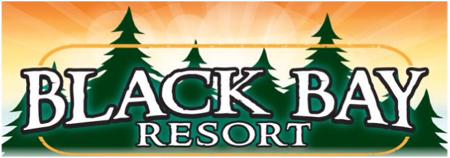 Black Bay Resort